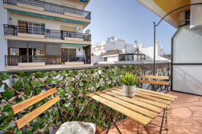 Estepona
